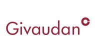Givaudan do Brasil Logo