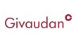 Opiniões da empresa Givaudan do Brasil Logo