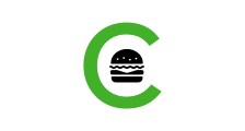 Cabana Burger logo