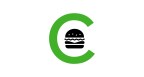 Cabana Burger Logo