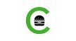 CABANA BURGER S.A.