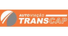 Auto Viação Transcap