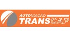 Por dentro da empresa AUTO VIACAO TRANSCAP Logo
