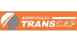 Por dentro da empresa AUTO VIACAO TRANSCAP Logo