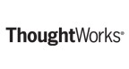 ThoughtWorks Logo