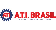 ATI Brasil