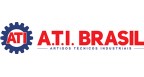 ATI Brasil Logo