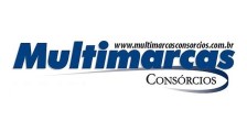 Logo de Multimarcas Consórcios