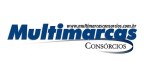 Por dentro da empresa MULTIMARCAS CONSÓRCIOS Logo
