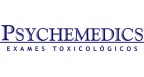 Psychemedics Logo