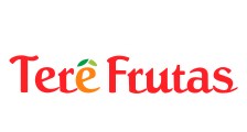 SUPER TERE FRUTAS logo
