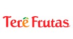 SUPER TERE FRUTAS Logo