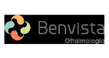Benvista Oftalmologia logo