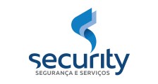 Opiniões da empresa Security - Segurança e Serviços