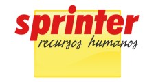 Logo de Sprinter RH