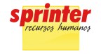 Sprinter RH Logo