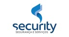 Security | Seguran&#xE7;a e Servi&#xE7;os Logo