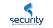 Por dentro da empresa SECURITY SEGURANCA LTDA Logo