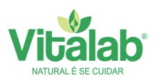 VitaLab logo