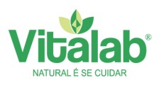 VitaLab