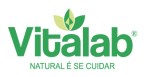 VitaLab Logo
