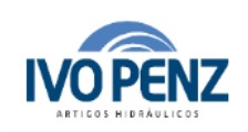 Ivo Penz Comercial Ltda. logo