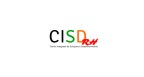 CISD RH Logo
