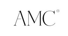 AMC TÊXTIL logo