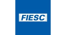 FIESC