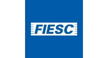 Logo de FIESC