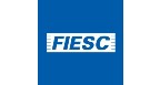 Por dentro da empresa FIESC Logo