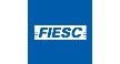 Por dentro da empresa FIESC Logo