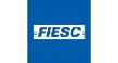 Opiniões da empresa FIESC Logo