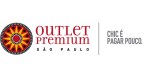Outlet Premium São Paulo Logo