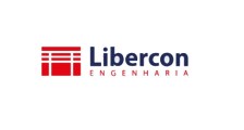 Libercon Engenharia logo