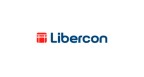 Libercon Engenharia Logo