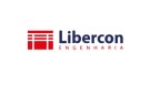 Por dentro da empresa Libercon Engenharia Logo