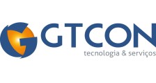 GTCON logo
