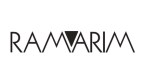 Calçados Ramarim Logo