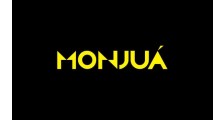Monjuá logo
