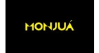 Monjuá Logo