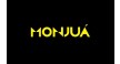 Por dentro da empresa MONJUA Logo
