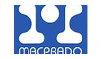 Macprado Produtos Oftálmicos Ltda. logo