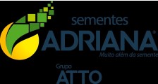 ATTO Adriana Sementes logo