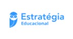 ESTRATÉGIA CONCURSOS Logo