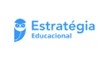 Por dentro da empresa ESTRATÉGIA CONCURSOS Logo