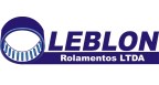 LEBLON ROLAMENTOS Logo