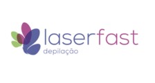 Fast Laser logo
