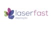 Por dentro da empresa Laser Fast