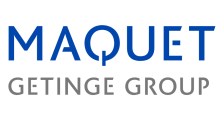 Maquet do Brasil logo